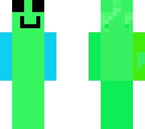 mr...froggy