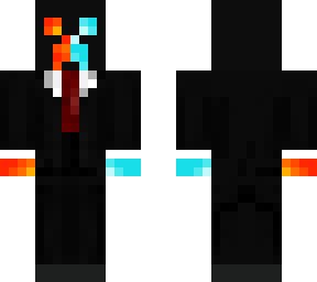 mr. magma