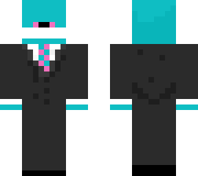 mrbeast