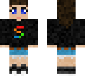 mullet kyr sp33dy