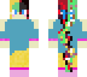 my entry for kextua03s contest