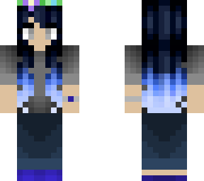 my friend's skin (more muted colors)
