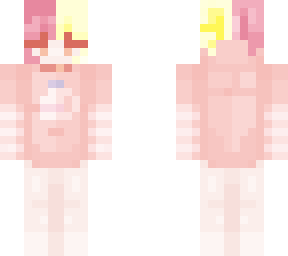 my normal skin
