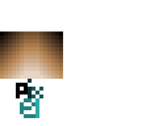 my pixel art 4