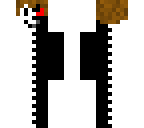my roblox avatar (updated)