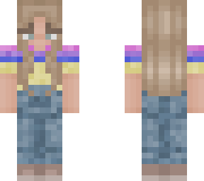 my skin :)