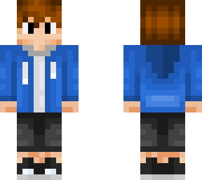 my skin (2)