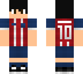 my skin 3 (credits to zanajuegajuegos)