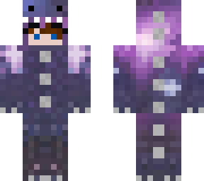 my skin braulio