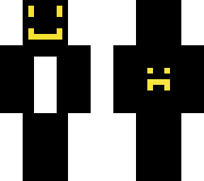 my skin xd 1