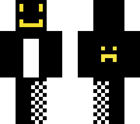 my skin xd