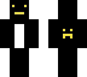 my skin xd 2