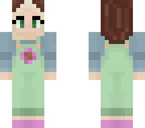 my user final part