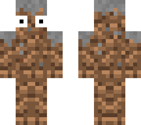 mycelium boy