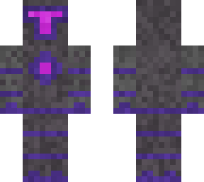 mythic soldier