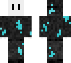 naku