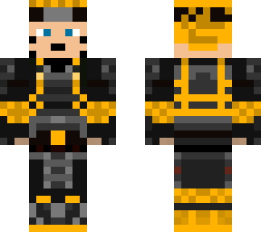naruto (samurai)