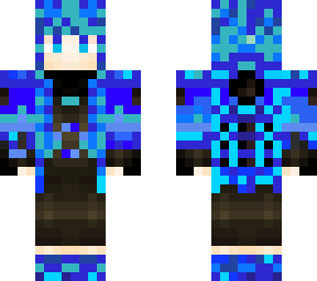 naruto blue sosp