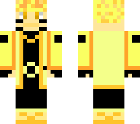 narutoes