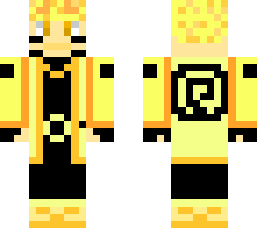 narutoes