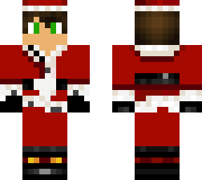 navidad