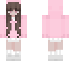nemichan