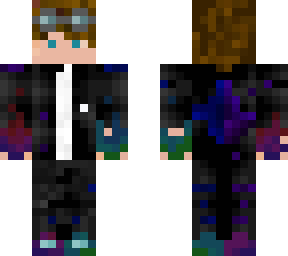 neon buble braulo