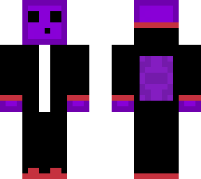 nether boys (featuring woman) fixed