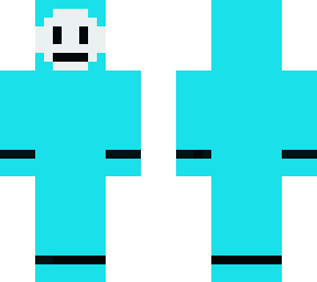 new buublue1