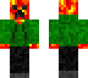 new version of tidiertoe3_yt skin normal