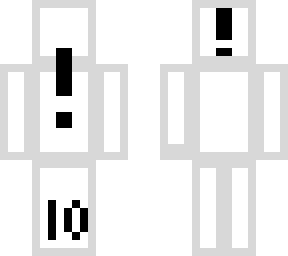 nfc contest entry