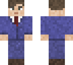 nick fuentes