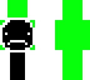 nightmare updated better