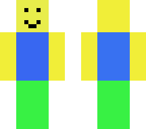 noob