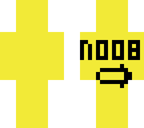noob at your