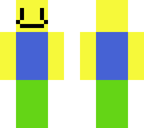 noob fixed
