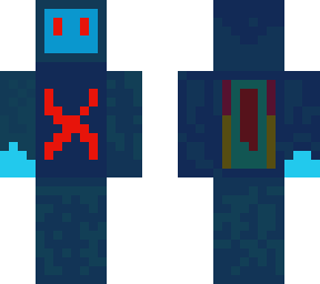 normal warrior