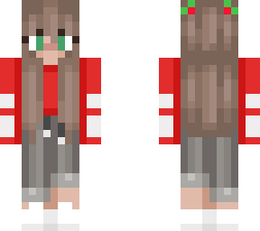 not my skin just using it to edit 13