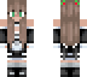 not my skin just using it to edit 16(actual final product)