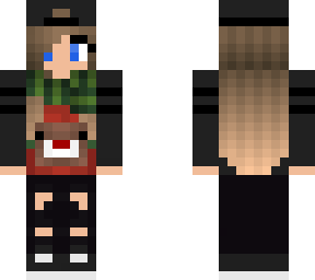not my skin just using it to edit 18