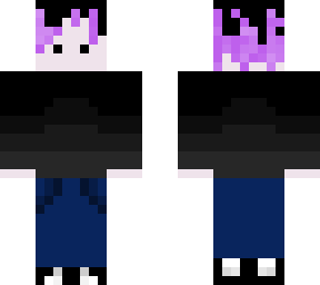 nova_64
