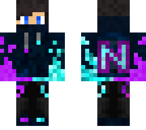 npg new skin