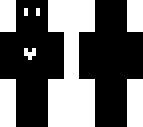 null