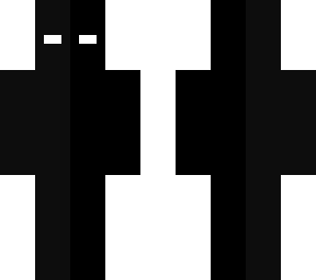 null but its kinda epic?