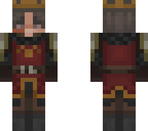 oc prince better