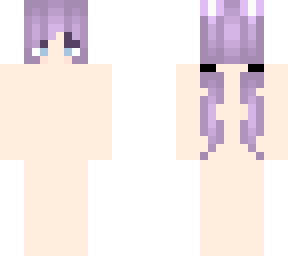 oc skin base