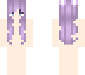 oc skin base