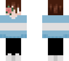 oialex's skin 2
