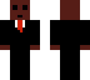 old red - do you remember event entry #1
