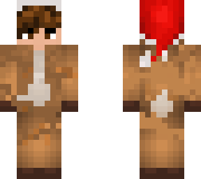onsie boyno lights